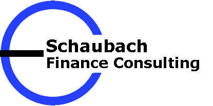 Schaubach Finance Consulting e.U.